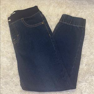 Kids jeans